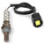 CTCAUTO Oxygen O2 Sensor Upstream Fit for make model J eep Liberty
