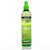 Fantasia Spritz Olive Firm Hold 12 Ounce Pump _354ml_ _2 Pack_