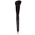 Angled Blush Brush by e.l.f. for Women _ 1 Pc Brush _ _Pack of 2_