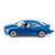 Siku Drive Mercedes E 350 CDI Vehicle