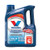 Valvoline 15W-40 Premium Blue Diesel Engine Oil - 1gal (773780)