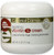 Vitamin E Concentrated Moisturizer Cream 28000 I.U. _ 4 Oz Jar