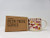 Starbucks MIAMI Been There Series Across The Globe Collection Ceramic Coffee Mug