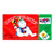 Botan Rice Candy .75 oz each _5 Items Per Order_
