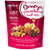 Evaxo Omega Powerhouse Trail Mix _24oz_