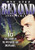 One Step Beyond  Volume 1