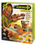 Geoworld Jurassic Spinosaurus Edubooks