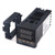 pedkit PID Digital Temperature Controller REX_C100FK02_VDA 0 To 400 C K Type Input SSR Output