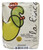 Cafe La Finca Arabica Ground Coffee 100 Percent  Coffee From Puerto Rico 12 ounces