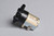 TRV Gravity Solution Valve F 7210  25686057
