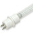 Bryant Carrier UVLXXRPL1020 Fits UVLCC2LP1020, UVLBB2LP1020, UVLCC1LP1020, UVLCC2LP1020 UV Replacement Lamp