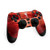 Liverpool FC Official PS4 Controller Skin _One Size_ _Red_