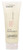 Giovanni Eco Chic L. A. Natural Styling Gel _Pack of 2_