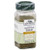 Spice Hunter Sage Rubbed Dalmatian_ 0.4 oz