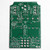 Synthrotek Mean Screamer Tube Overdrive Guitar Effects Pedal PCB