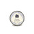 Three Sisters Apothecary Body Butter French Lavender