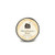 Three Sisters Apothecary Body Butter Meyer Lemon  and  Agave