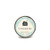 Three Sisters Apothecary Body Butter Unscented
