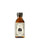 Three Sisters Apothecary Hair Oil Rosemary Orange