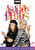 Absolutely Fabulous Poster Movie B 27x40