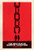 Django Unchained _ 27x40 Movie Poster _ Style B