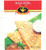 Rava Dosa Mix 7 oz.