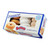 Entenmann's Variety Soft'ees Donuts _12 ct._