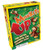 Monkeys Up Family Board Game  Kids Learn Strategy, Social Skills and Improve Memory, Math Teacher Created Educational Fun for All Ages, Children or Adults 6 Years and Up