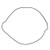 Clutch Cover Gasket Fits 2013 KTM 350 SX_F