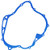 Stator Gasket for Y?m?h? XV700 V?R?G? 700 1984 1985 1986 1987