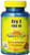 Nature's Life Dry E_ 400 IU _ 100 ct