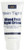 B and C Skin Tight Razor Bump Solution For Ladies _Pack of 2_