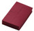Makeup Puffs Makeup Sponges Foundation Puff for Liquid Creams _G_