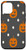 iPhone 12 12 Pro Pumpkin Jack O Lantern Cute Kids Halloween Themed Case