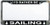 I'd Rather Be Sailing Photo License Plate Frame Free Screw Caps with This Frame