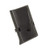 Rainbow Genuine E2 Type 12 and E_2 _eSERIES_ Airflow Adaptor