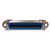 SF Cable_ CN36 F F Mini Gender Changer _Coupler_