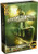 Steam Torpedo: First Contact Game