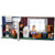 McFarlane Toys Hello Neighbor The Neighbor's House Large Construction Set