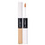 _3 Pack_ e.l.f. Studio Under Eye Concealer  and  Highlighter _ Glow   Light