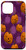 iPhone 12 mini Halloween Decor Pumpkin Jack_O_Lantern Case