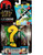"The Riddler" Roto Chopper Action Figure Batman