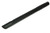 Kirby Original G4 Extension Wand