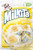 Unican Milkita Milkshake Candy Banana_ 4.23 oz _Pack of 3_