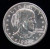 1980_P SUSAN B. ANTHONY DOLLAR