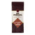 Don Francisco's Whole Bean Colombia Supremo_ Medium Roast Coffee _12_ounce bag_ _1092_