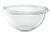 Guzzini Happy Hour Bowl, 11-3/4-Inches