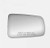 K Source Fits 08_11 Focus Right Passenger Mirror _Glass Lens_ Convex