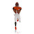 NFL Cincinnati Bengals A.J. Green Ornament 2015 Hallmark