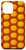 iPhone 12 Pro Max Cute Pumpkin Halloween Jack o Lantern Phone Case